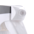 single-use chemical spill kit manual spray nozzle trigger sprayer