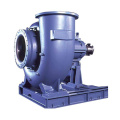 Series  BHR(P)  BLR& VS(R) Desulphurization Pump