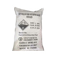 Industrial chemical 1310-73-2 caustic soda flakes