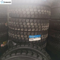 Wholesale High Quality Cheap 12.00R20 Trailer Tire