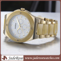 High Quality and Promotion Quartz Alloy Watch