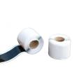 Heat Resistant Mastic Sealing Tape