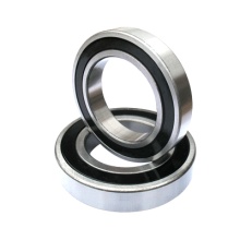 Deep Groove Ball Bearing 6805