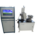 Round Surface Dot Peen Marking Machine