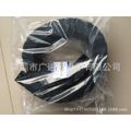 N510019991AA Panasonic SMT Machine DT401 Cable Bear