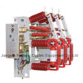 24kv Series Indoor High-Voltage Vacuum Load Switch