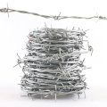 Bwg 16 Barbed Wire Fencing Made in China