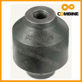 John Deere Chaffer / Sieve Bushing AH154697, AH125200