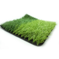 Playground Multi Sport Sem Infill Artificial Grass