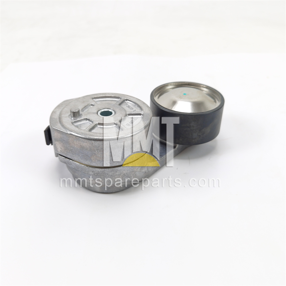 Belt Tensioner 369-1255 Belt Tensioner 369-1255