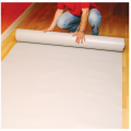 Non Slip Self Adhesive Temporary Floor Protection Roll