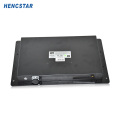 13,3 Zoll Android Touchscreen Industrial Panel PC PC