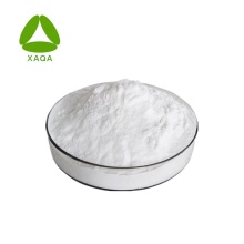 Stephania Epigaea Extract Rotundine 98% Tetrahydropalmatine