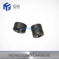 Tungsten Carbide Wire Guides Wire Wheel