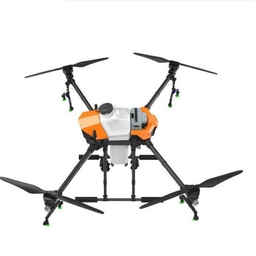 6-axis 20L Spray drone Heavy lift sprayer drone