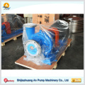 Paper Making Non Leakage Manufacturer Pulp Pump Paper Slurry Pump Syrup Pump