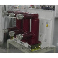 Vs1-12-Indoor Use Vacuum Circuit Breaker