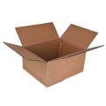 Custom Special Cardboard Box