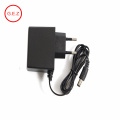 AC DC 5V Power Adapter for Various Devices