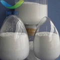 Industrial Grade Silicon dioxide with CAS No. 14808-60-7