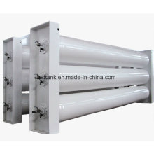 Station Storage Cylinders Jumo CNG Gas Cylinder