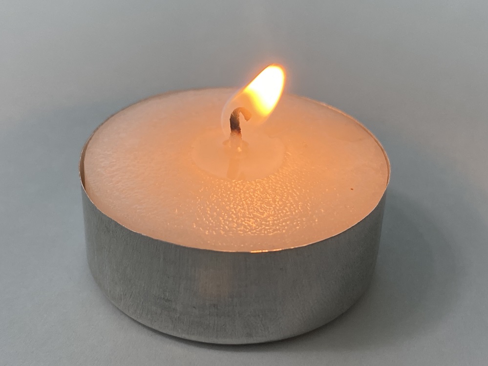 14g tea light candle (3) 14g tea light candle (3)