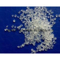 Hot Sales! ! EVA Resin, EVA Hot Melt Adhesive Granule