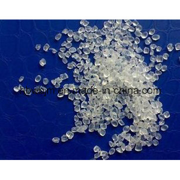 Hot Sales! ! EVA Resin, EVA Hot Melt Adhesive Granule