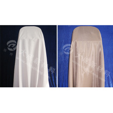 Plasma Treated Fabric