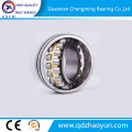 Rolamentos de rolos esféricos China Golden Bearing 23024