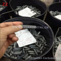 Carbide Drilling Bits