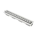 linkable led linear strip batten light led