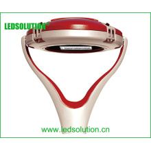 Classic Design 100W Outdoor LED Street Lighting Product