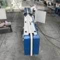 CNC-Aluminium-Abstandshalter-Butyl-Extrudermaschine