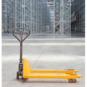 1.5T Hand Pallet Truck