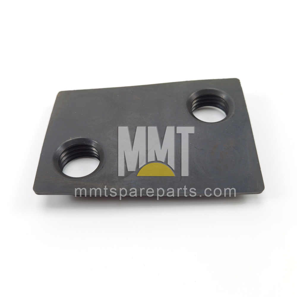 Rubber seal 6I-2431 Rubber seal 6I-2431