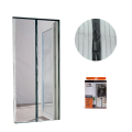 anti insect net magnetic mosquito net door