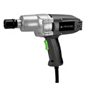 AWLOP 710W Power ELECTRIC IMPACT WRENCH