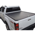 Roller shutter cover for CHEVROLET Silverado