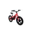 E Balance Kids Bikes 16` &#39;