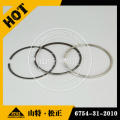 Komatsu HD465-7 Engine Needle Bearing 6245-61-3960