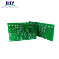 Smart Card HDI Heavy Copper PCB Manufacturing