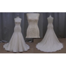 Best Sell Wedding Dresses