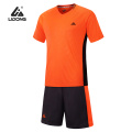 Jugend Sport Shorts Jungen Fußball Trikots Sportmannschaft