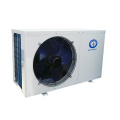 Residential Pool Heat Pump