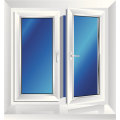 6063 high quality aluminum windows and doors profiles