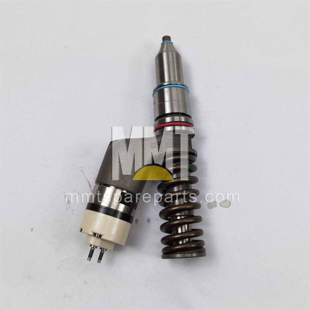 Fuel Injector 253-0616 Fuel Injector 253-0616