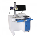 Laser marking machine for sale