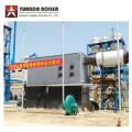 Price of Industrial Thermal Oil Boiler Heating System