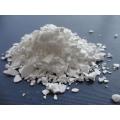 Flake Anhydrous Calcium Chloride